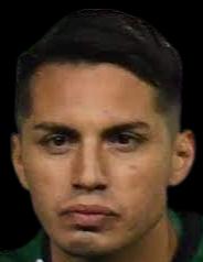 https://img.longzhuzhiboq.com.cn/img/football/player/30d1e43515ade0e19f1ae136b3e5e340.png