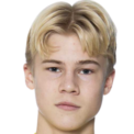 https://img.longzhuzhiboq.com.cn/img/football/player/30d62c1cd73bde07c0a64526020adbb7.png