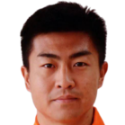 https://img.longzhuzhiboq.com.cn/img/football/player/30d705d8edf20eb1e91c3418ef89ba7e.png