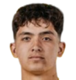 https://img.longzhuzhiboq.com.cn/img/football/player/30d77fad47fd67c2140cf2dba198eb98.png