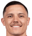 https://img.longzhuzhiboq.com.cn/img/football/player/30d7bb0b8170a73f3305794f2e00d33c.png