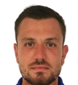 https://img.longzhuzhiboq.com.cn/img/football/player/30d99bc5872edabe93bca7e488105b76.png