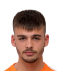 https://img.longzhuzhiboq.com.cn/img/football/player/30d9ee12b7753e751170a1bf0585926a.png
