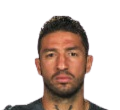 https://img.longzhuzhiboq.com.cn/img/football/player/30da1b7c1291900b968a8a97d3aa9afe.png