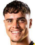 https://img.longzhuzhiboq.com.cn/img/football/player/30db65bf4beff1d30e3a2001b9acc3db.png