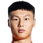 https://img.longzhuzhiboq.com.cn/img/football/player/30dc21b85a20f4e2b90ef61cd7cb4c64.png