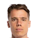 https://img.longzhuzhiboq.com.cn/img/football/player/30dde505ba21a25fb906baadf1d614b3.png