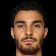 https://img.longzhuzhiboq.com.cn/img/football/player/30dffdd4da31d3345c36995cfbdf6c1b.png