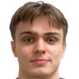 https://img.longzhuzhiboq.com.cn/img/football/player/30e01f3778446537f617f06059ca7246.png