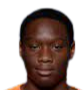 https://img.longzhuzhiboq.com.cn/img/football/player/30e20dc4cbb736ea10becc7d6c11b7d5.png