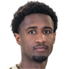 https://img.longzhuzhiboq.com.cn/img/football/player/30e22028533ec5e081744799b3d20821.png