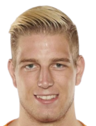 https://img.longzhuzhiboq.com.cn/img/football/player/30e2b40e11a5c7dd3d13d937220af3f9.png