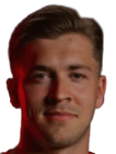 https://img.longzhuzhiboq.com.cn/img/football/player/30e3724c02242042f97cb8bd647d1d7a.png