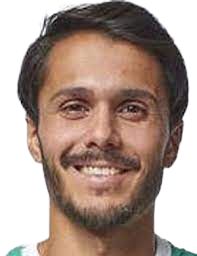 https://img.longzhuzhiboq.com.cn/img/football/player/30e92588a14f0ea22487bac593fceecc.png