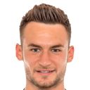 https://img.longzhuzhiboq.com.cn/img/football/player/30ed6af1d453028e5f5706bd71bc0cd1.png