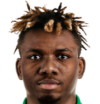 https://img.longzhuzhiboq.com.cn/img/football/player/30f0674d269ee10295628572a66c8957.png