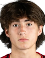 https://img.longzhuzhiboq.com.cn/img/football/player/30f08dda34b0c716fdbbb8a67b01c6b9.png