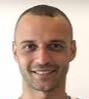 https://img.longzhuzhiboq.com.cn/img/football/player/30f12c4cd7e636f1e0cd920a296e9ed2.png