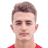 https://img.longzhuzhiboq.com.cn/img/football/player/30f504ad8fc2b6ec86b894cee81841e2.png