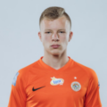 https://img.longzhuzhiboq.com.cn/img/football/player/30f65f7f2d59cb047e0c7a6b9a0d0157.jpg