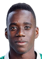 https://img.longzhuzhiboq.com.cn/img/football/player/30f8536e79274114d9c6188db4f73c79.png