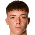 https://img.longzhuzhiboq.com.cn/img/football/player/30f9feaaea2763579db91409df725568.png