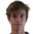 https://img.longzhuzhiboq.com.cn/img/football/player/30fa04fc49884f4a5055ff761c9d41d2.png