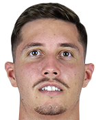 https://img.longzhuzhiboq.com.cn/img/football/player/30fa3f028e7954163ba7dd4fc2ce2827.png