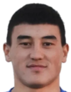 https://img.longzhuzhiboq.com.cn/img/football/player/30fa500fc83a04aa75a9fcce341b198e.png