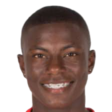 https://img.longzhuzhiboq.com.cn/img/football/player/30fa67fc4dd4064e072923d867599097.png