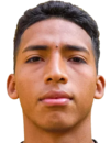 https://img.longzhuzhiboq.com.cn/img/football/player/30fb18a6fc5919d257fb340998e33520.png