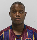 https://img.longzhuzhiboq.com.cn/img/football/player/30fc24c3b076a4b4d588fdcb6ff87652.jpg