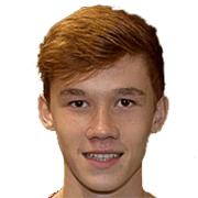 https://img.longzhuzhiboq.com.cn/img/football/player/30fd226e97c22bd82738052d9ac38278.png