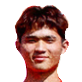 https://img.longzhuzhiboq.com.cn/img/football/player/30ff93d8c0bc39c34080f386c4f656c0.png