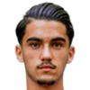 https://img.longzhuzhiboq.com.cn/img/football/player/31006af93315cb90bf50e0f92868ef0e.png