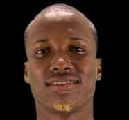 https://img.longzhuzhiboq.com.cn/img/football/player/310116533f2cd175f135e1425327de44.png