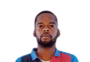 https://img.longzhuzhiboq.com.cn/img/football/player/31015d0a1fdfd86834d5698284c114b0.png