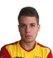 https://img.longzhuzhiboq.com.cn/img/football/player/3101beafe19aed578ed6968c5a2393c3.jpg