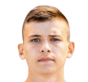 https://img.longzhuzhiboq.com.cn/img/football/player/31021cdf00e81b99396658299389b594.png
