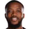 https://img.longzhuzhiboq.com.cn/img/football/player/31035cad4f45da5e76b6d96968618b8a.png