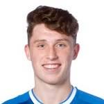 https://img.longzhuzhiboq.com.cn/img/football/player/3103bdb26ee0e3fec46db55d8801bb31.png