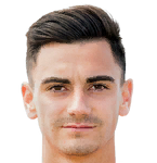 https://img.longzhuzhiboq.com.cn/img/football/player/3104545769e26431b712de7f82cc649a.png