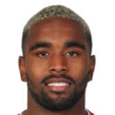 https://img.longzhuzhiboq.com.cn/img/football/player/310887e14452fdc791df5557ac1e0c2a.png