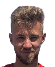 https://img.longzhuzhiboq.com.cn/img/football/player/3108ea20fdfcb652962b70960482b2aa.png