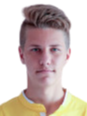 https://img.longzhuzhiboq.com.cn/img/football/player/3112ecbe2dc25c0635fd2487436c32aa.png