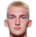 https://img.longzhuzhiboq.com.cn/img/football/player/311521d15e5b3c669fc98be06b4e517e.png