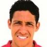 https://img.longzhuzhiboq.com.cn/img/football/player/3117edc17ecc828246620b1fc0830dbf.jpg