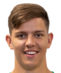 https://img.longzhuzhiboq.com.cn/img/football/player/31197aae6051ff3e12929352d5fe862f.png