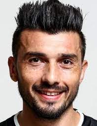 https://img.longzhuzhiboq.com.cn/img/football/player/311a0ec5db0d6eb69c19673fa378653e.png