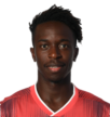 https://img.longzhuzhiboq.com.cn/img/football/player/311c4c5702f8f41705e39597454fac25.png